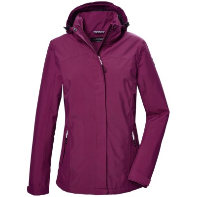 Killtec Kos 26 Damen Funktionsjacke