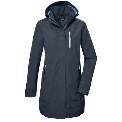 Killtec Kos 30 Damen Funktionsjacke