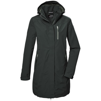 Killtec Kos 30 Damen Funktionsjacke