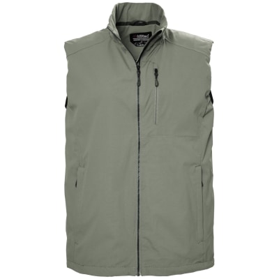 Killtec Kos 31 Unisex Weste