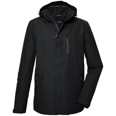 Killtec Kos 32 Unisex Funktionsjacke