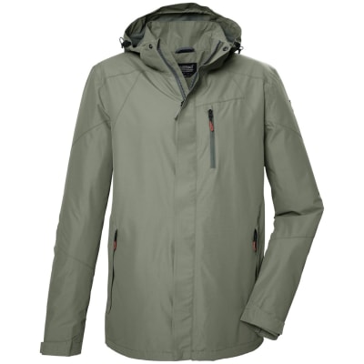 Killtec Kos 32 Unisex Funktionsjacke