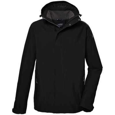 Killtec Kos 183 KG Xenios Unisex Funktionsjacke