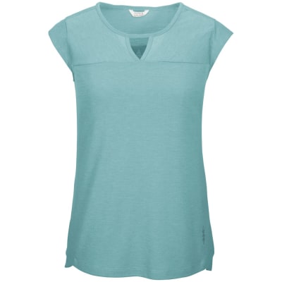 Killtec Kos 76 Damen T-Shirt