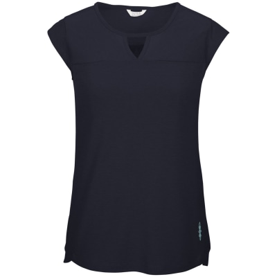 Killtec Kos 76 Damen T-Shirt
