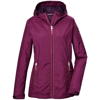 Killtec Kos 108 Damen Funktionsjacke