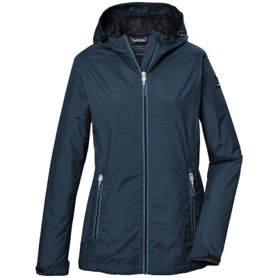 Killtec Kos 108 Damen Funktionsjacke