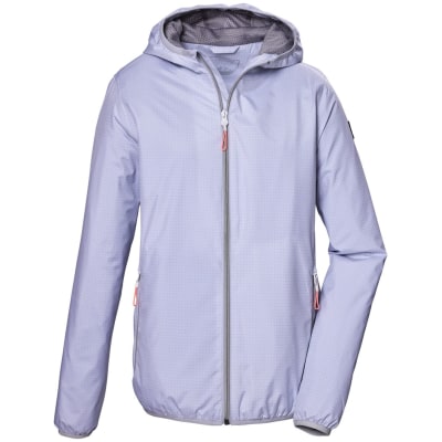 Killtec Kos 109 Damen Funktionsjacke