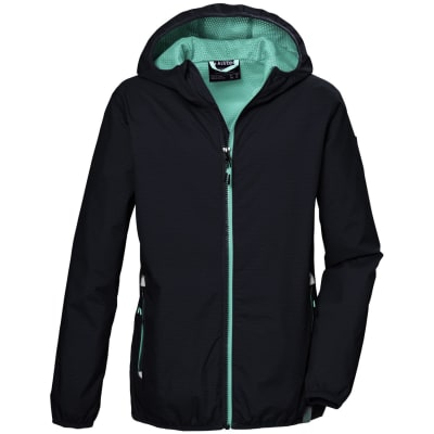Killtec Kos 138 Mädchen Funktionsjacke
