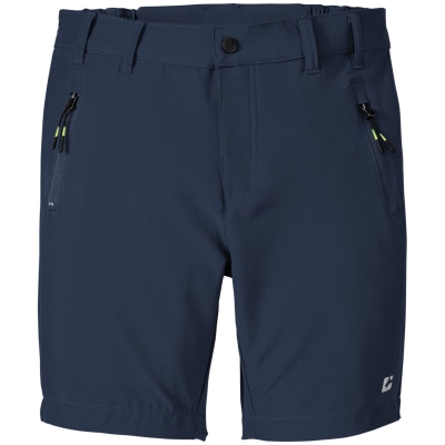 Killtec Kos 129 Jungen Bermuda Shorts