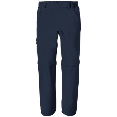 Killtec Kos 130 Jungen Hose