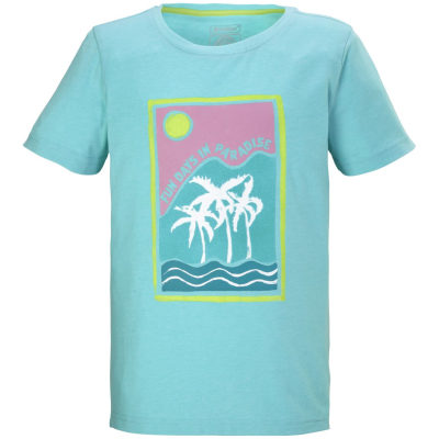 Killtec Kos 127 Mädchen T-Shirt