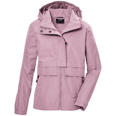 Killtec Kos 149 Mädchen Funktionsjacke