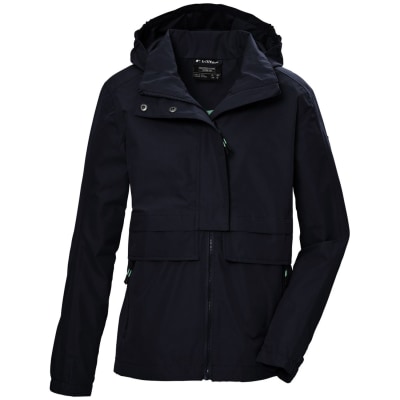 Killtec Kos 149 Mädchen Funktionsjacke
