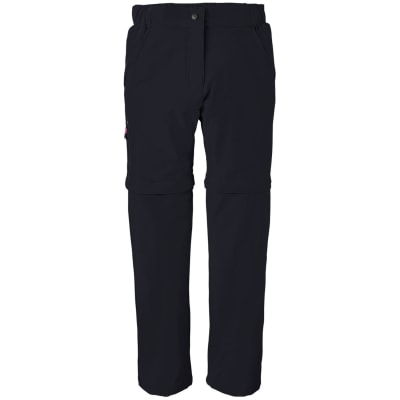 Killtec Kos 132 Mädchen Hose