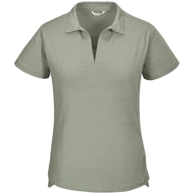 Killtec Kos 21 Damen T-Shirt