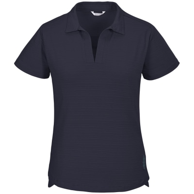 Killtec Kos 21 Damen T-Shirt