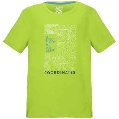 Killtec Kos 178 Jungen T-Shirt