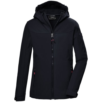 Killtec Kos 145 Mädchen Funktionsjacke
