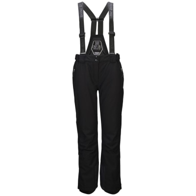 Killtec Laraka KG Damen Trägerhose