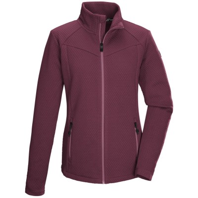Killtec KOW 2 Damen Midlayer