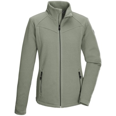 Killtec KOW 2 Damen Midlayer