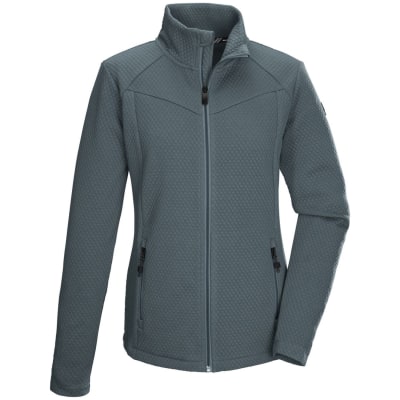 Killtec KOW 2 Damen Midlayer