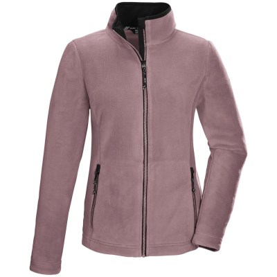 Killtec KOW 3 Damen Midlayer