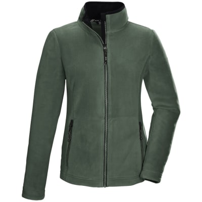 Killtec KOW 3 Damen Midlayer