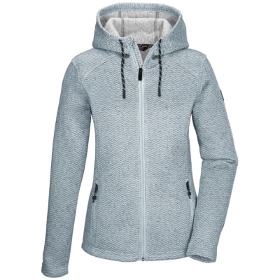 Killtec KOW 5 Damen Midlayer