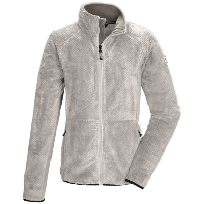 Killtec KOW 6 Damen Midlayer