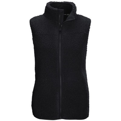 Killtec KOW 7 Damen Weste