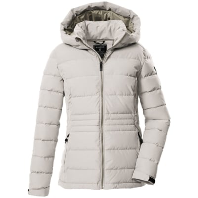 Killtec KOW 10 Damen Funktionsjacke