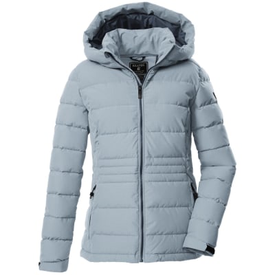 Killtec KOW 10 Damen Funktionsjacke