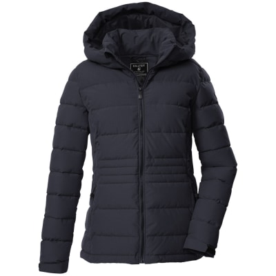 Killtec KOW 10 Damen Funktionsjacke