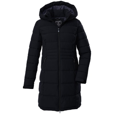 Killtec KOW 11 Damen Mantel