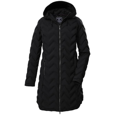 Killtec KOW 14 Damen Mantel