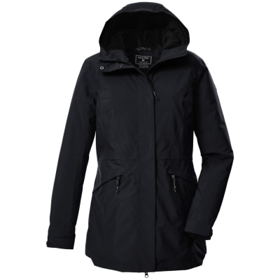 Killtec KOW 19 Damen Mantel