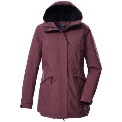 Killtec KOW 19 Damen Mantel