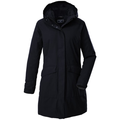 Killtec KOW 18 Damen Mantel