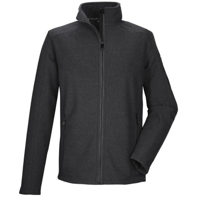 Killtec KOW 75 Herren Midlayer
