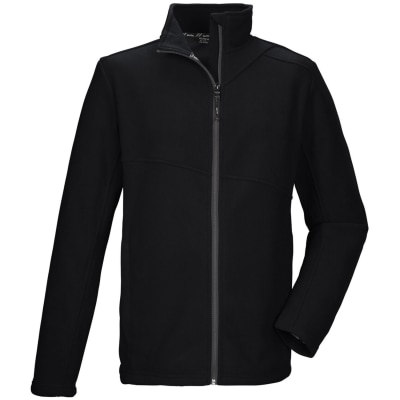 Killtec KOW 65 Herren Midlayer