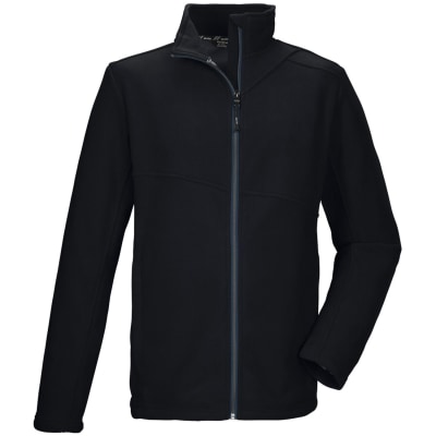 Killtec KOW 65 Herren Midlayer