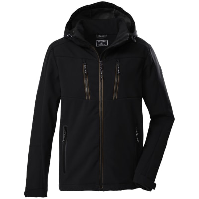 Killtec KOW 79 Herren Funktionsjacke