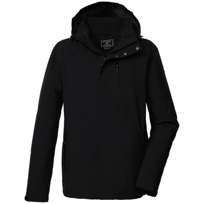 Killtec KOW 90 Herren Funktionsjacke