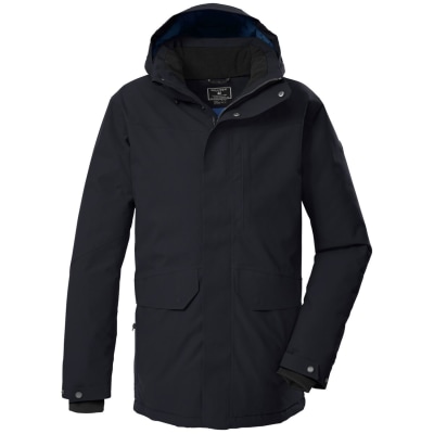 Killtec KOW 85 Herren Mantel