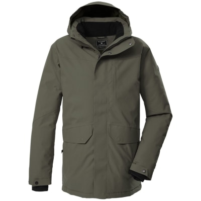 Killtec KOW 85 Herren Mantel