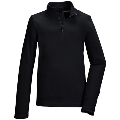 Killtec KSW 247 Mädchen T-Shirt