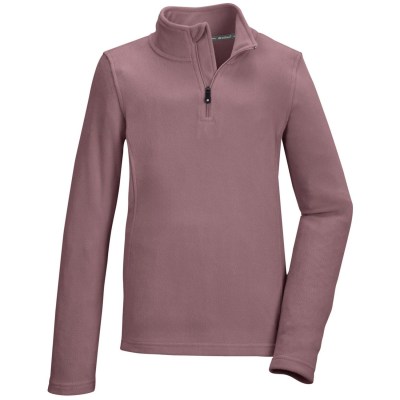 Killtec KSW 247 Mädchen T-Shirt