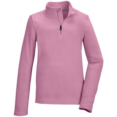 Killtec KSW 247 Mädchen T-Shirt